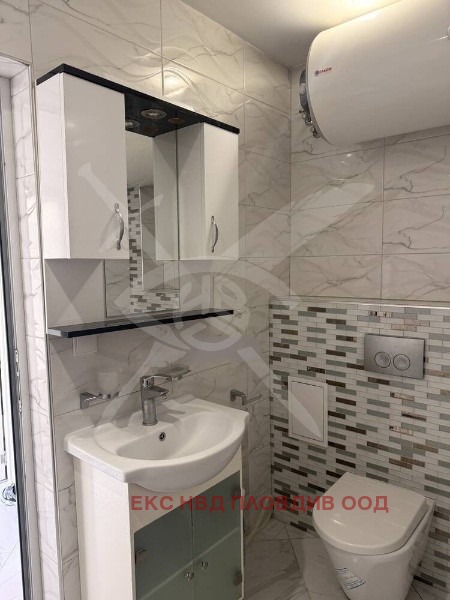 ���� ��� ���� 2-����� | Imot.bg � ����������� 3