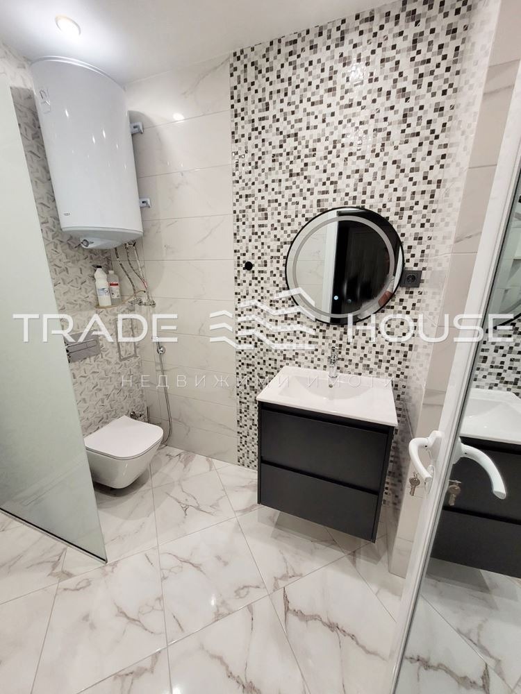 ���� ��� ���� 2-����� | Imot.bg � ����������� 7