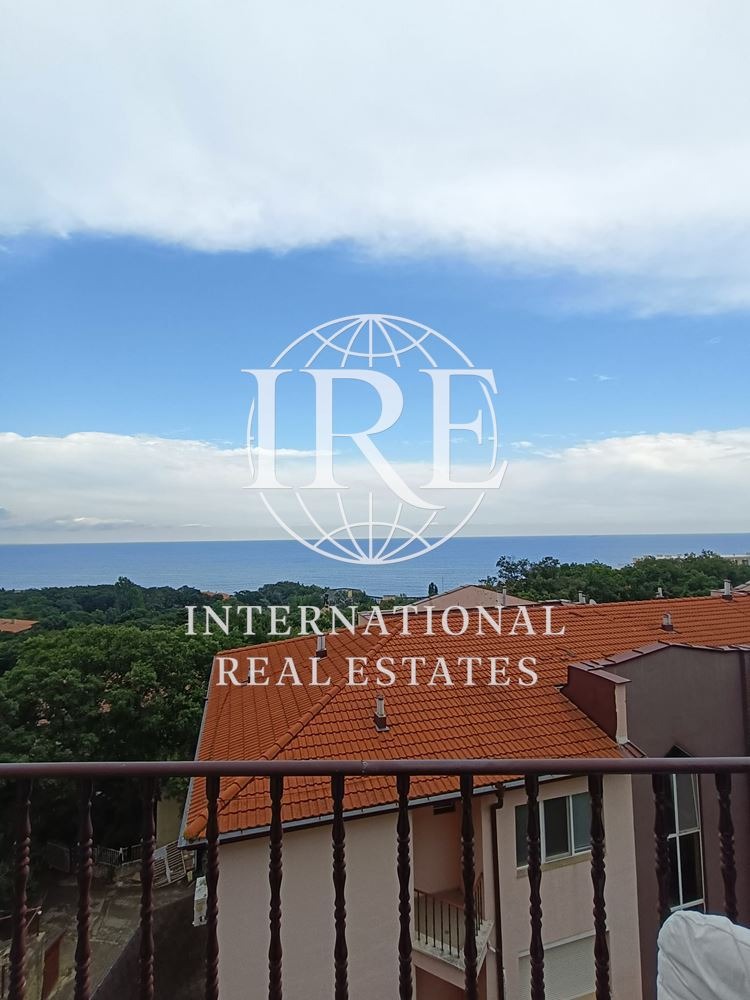 ���� ��� ���� 3-����� | Imot.bg � ����������� 7