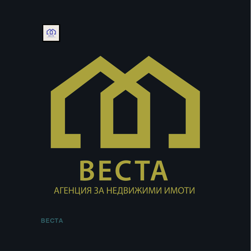 Дава под Наем ПАРКОМЯСТО в град София, Орландовци - 5000 кв.м / 2 556.46 € » 5 000 лв., ВЕСТА