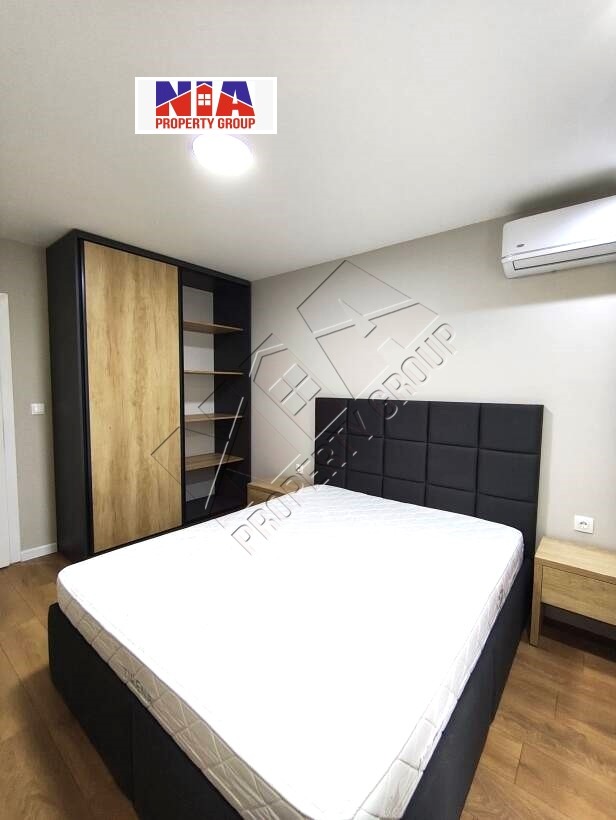 ���� ��� ���� ����� | Imot.bg � ����������� 9