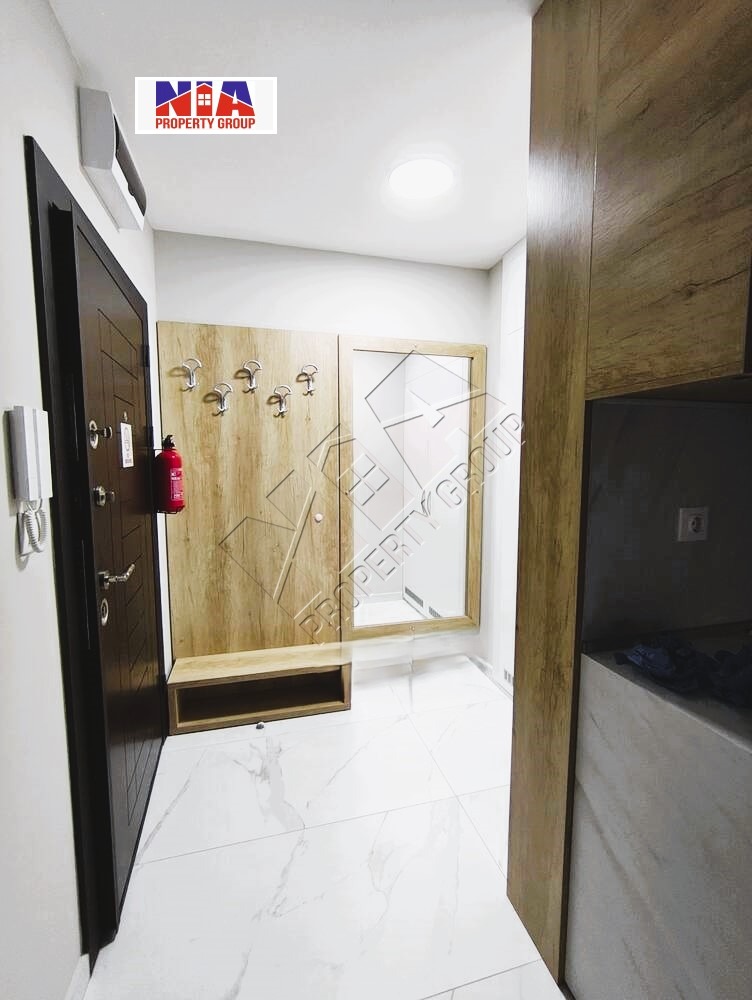 ���� ��� ���� ����� | Imot.bg � ����������� 12