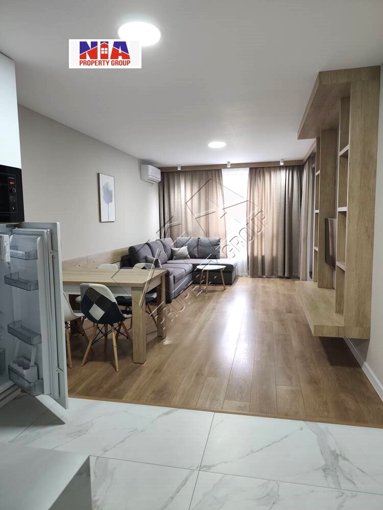 ���� ��� ���� ����� | Imot.bg � ����������� 6
