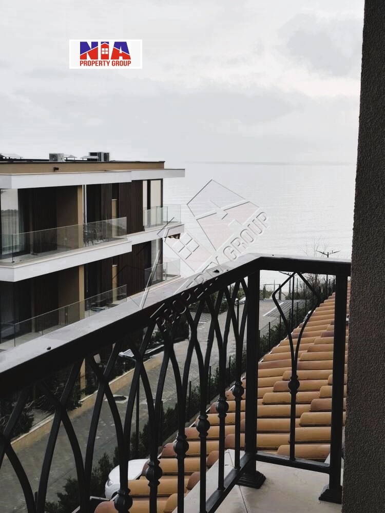 ���� ��� ���� ����� | Imot.bg � ����������� 13