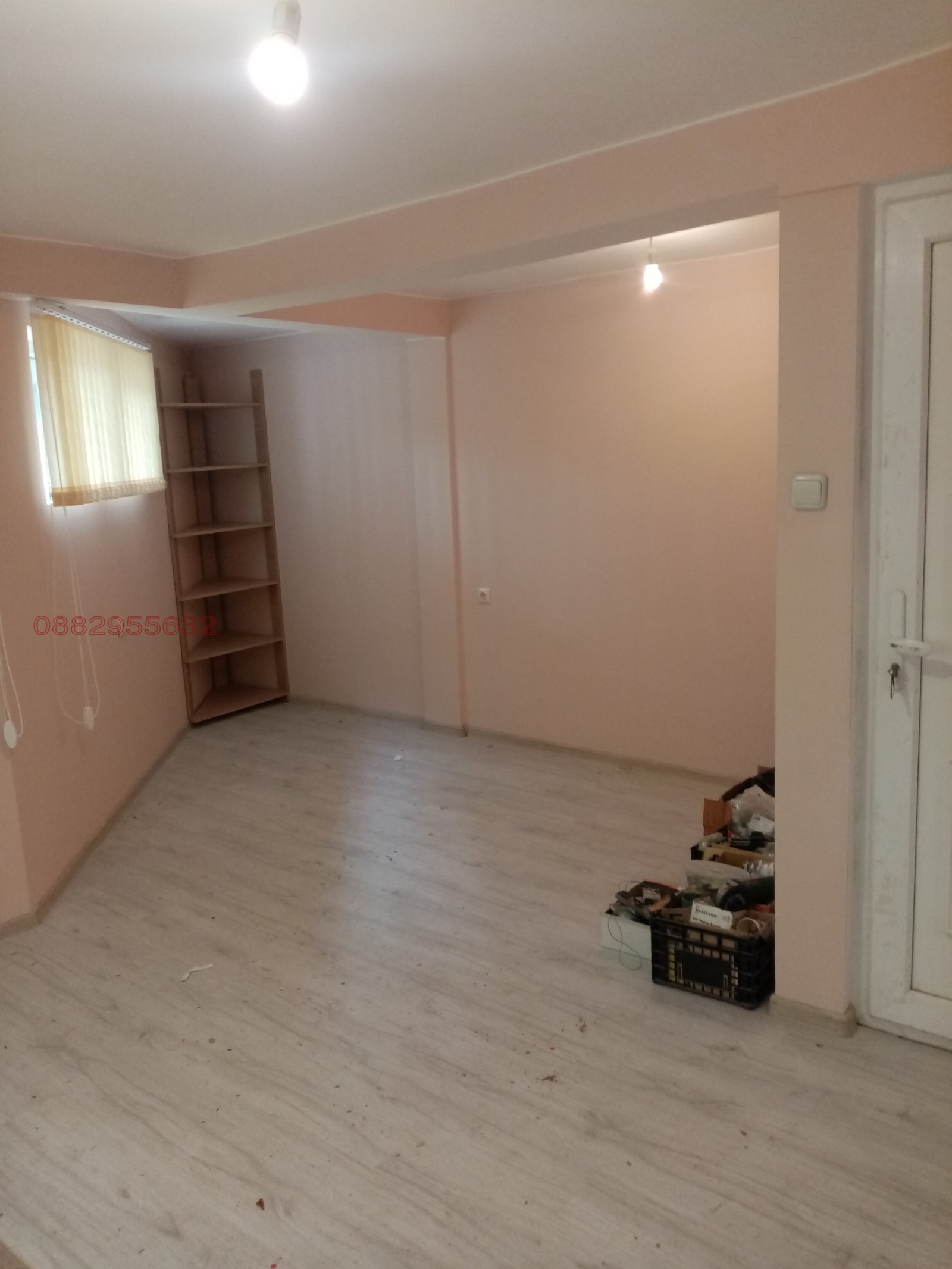 ���� ��� ���� 1-����� | Imot.bg � ����������� 4