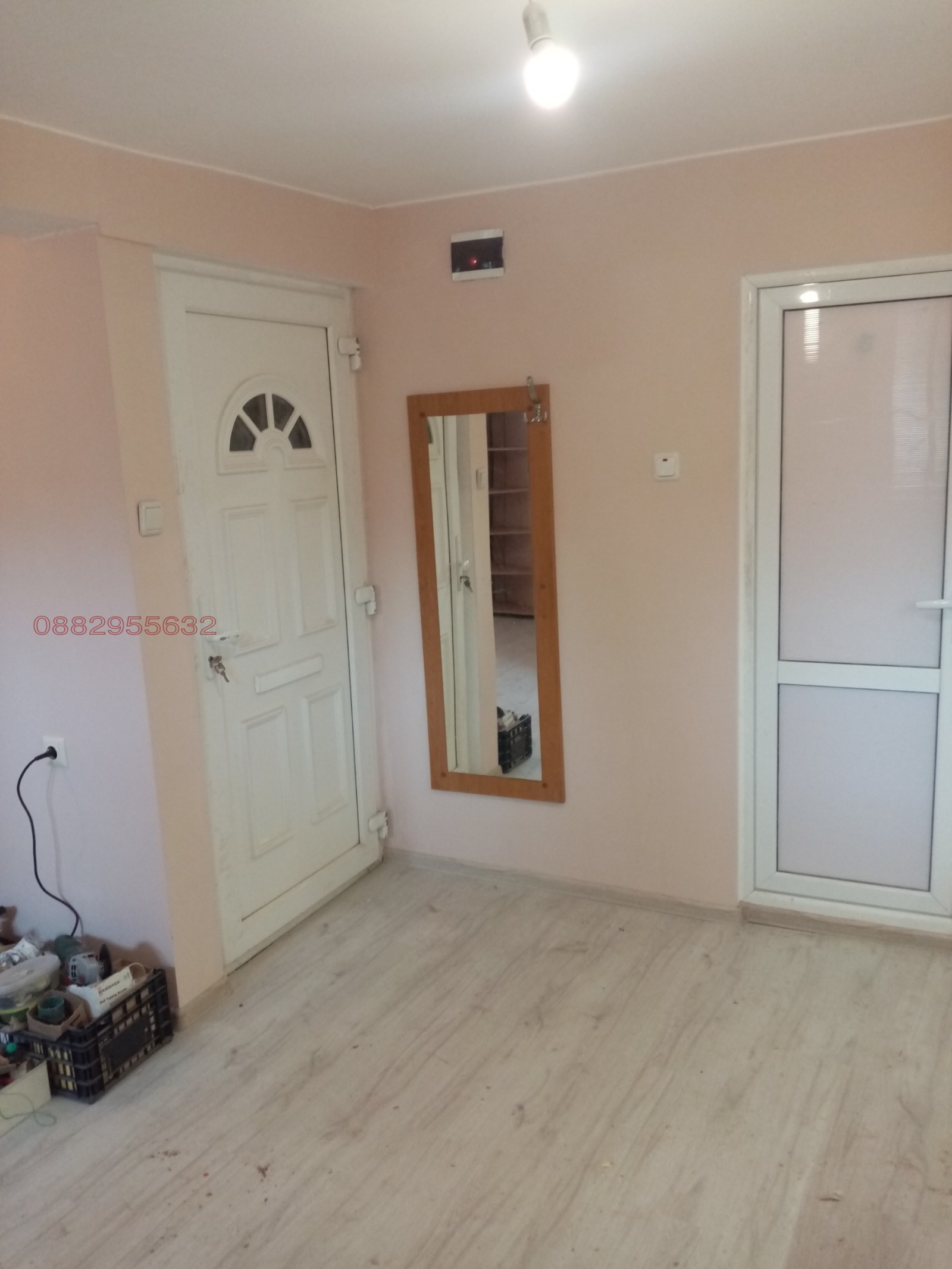 ���� ��� ���� 1-����� | Imot.bg � ����������� 5