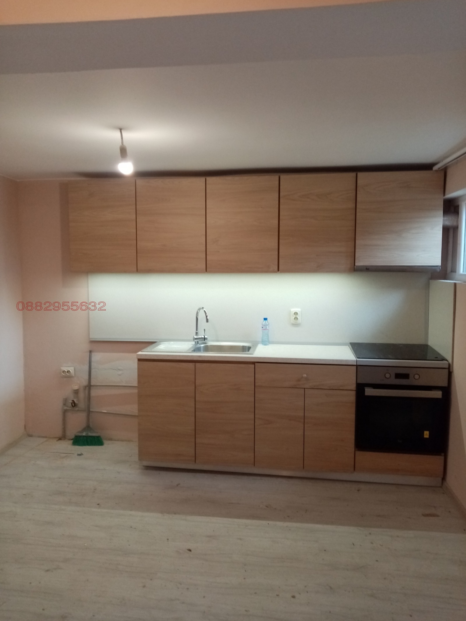 ���� ��� ���� 1-����� | Imot.bg � ����������� 1