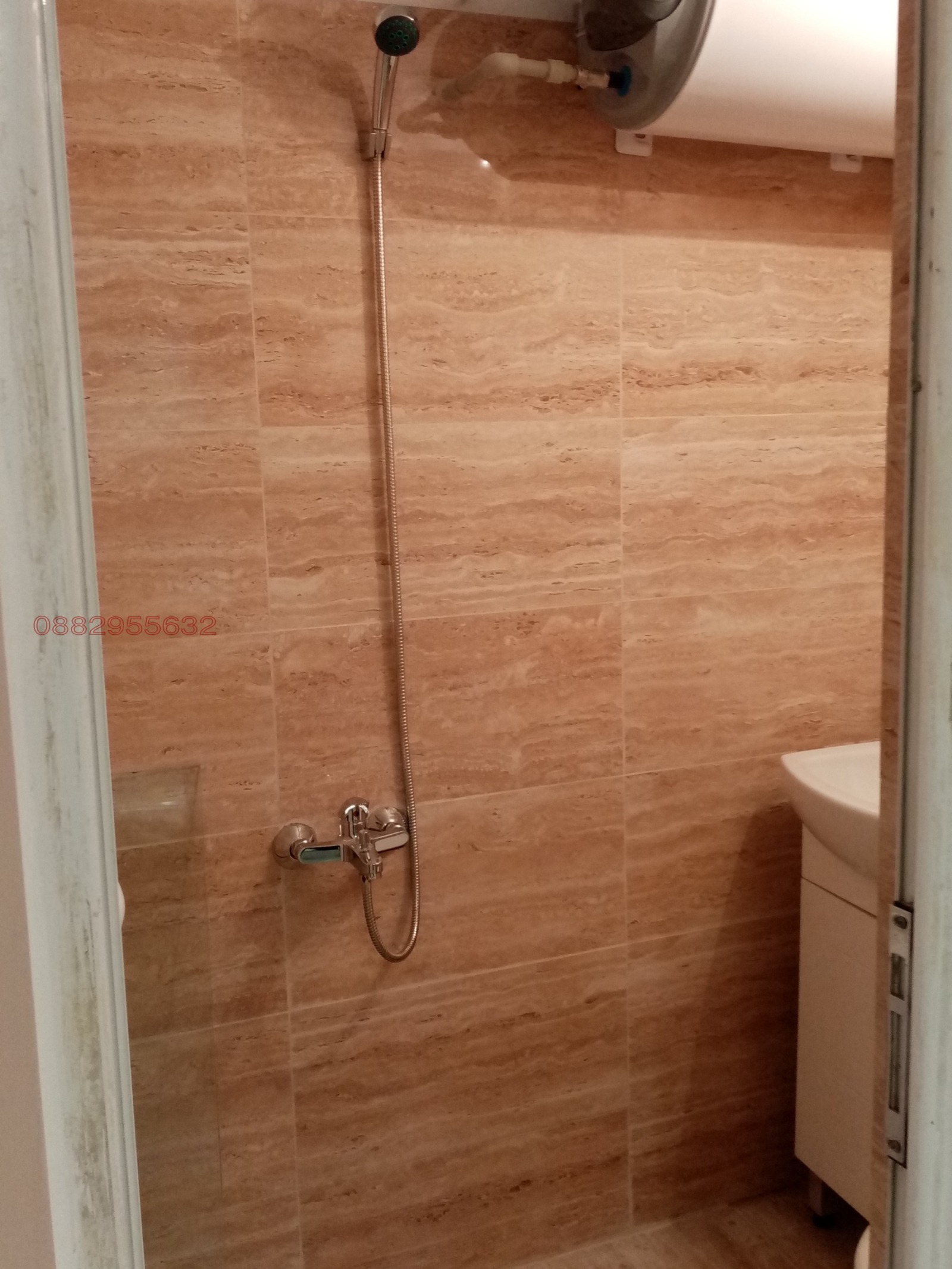 ���� ��� ���� 1-����� | Imot.bg � ����������� 6