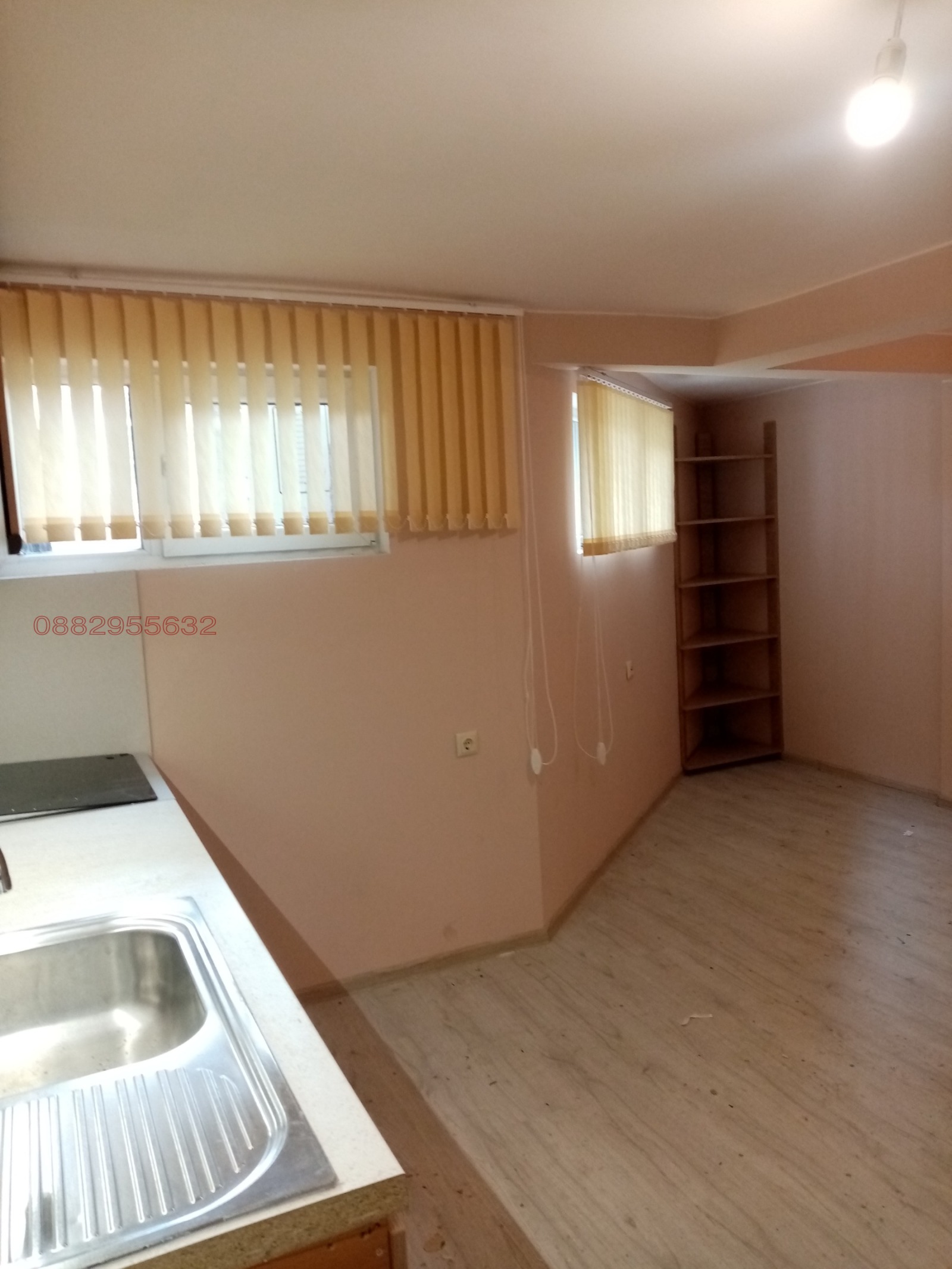 ���� ��� ���� 1-����� | Imot.bg � ����������� 3