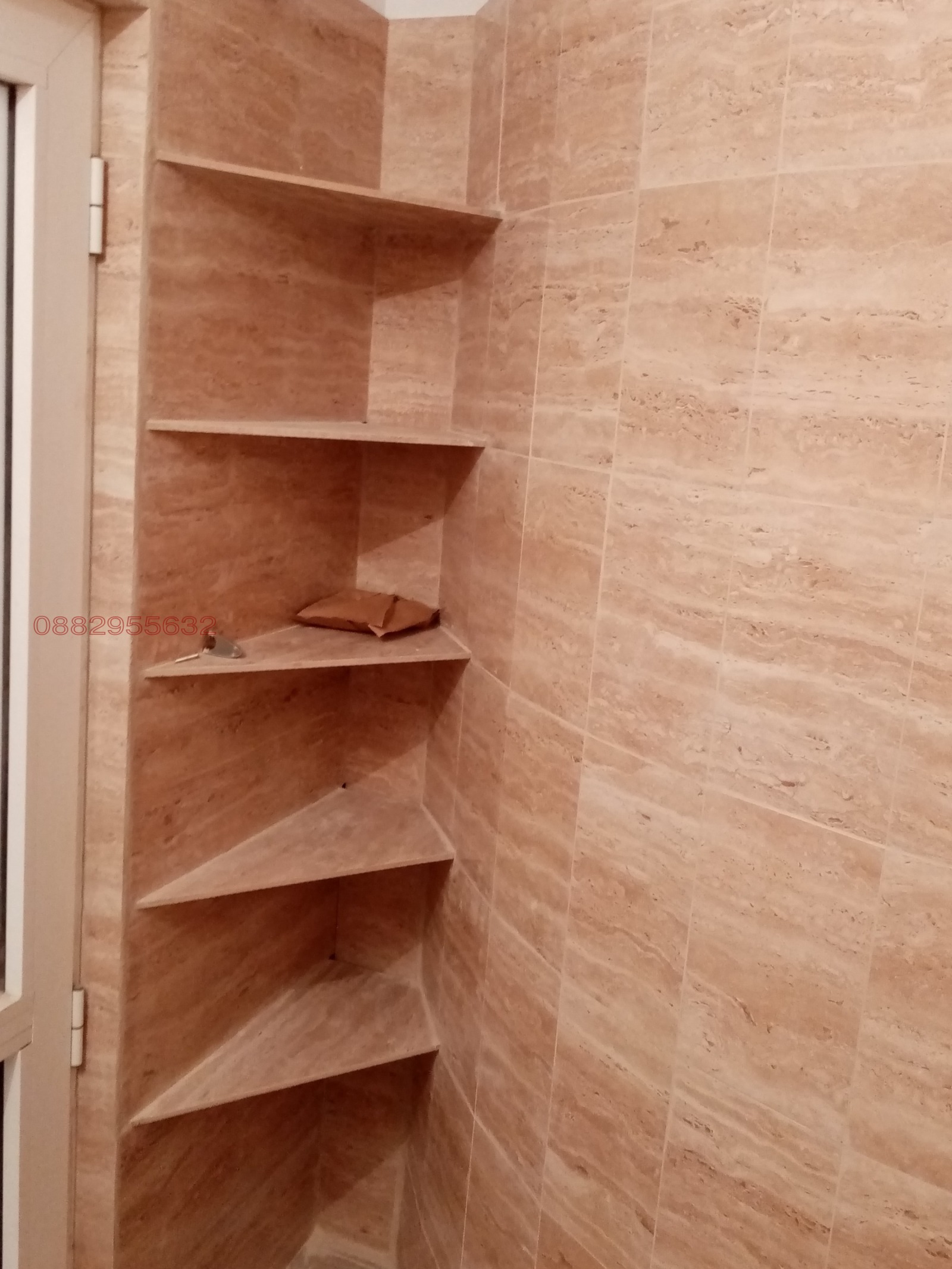 ���� ��� ���� 1-����� | Imot.bg � ����������� 7