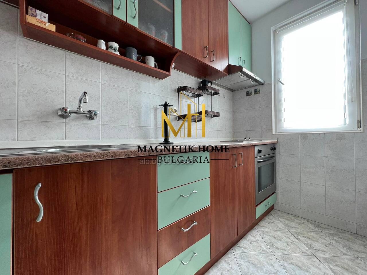 ���� ��� ���� 2-����� | Imot.bg � ����������� 5