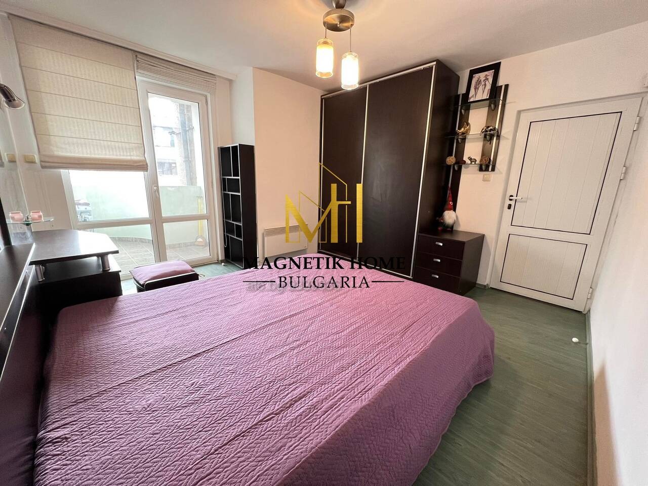 ���� ��� ���� 2-����� | Imot.bg � ����������� 9