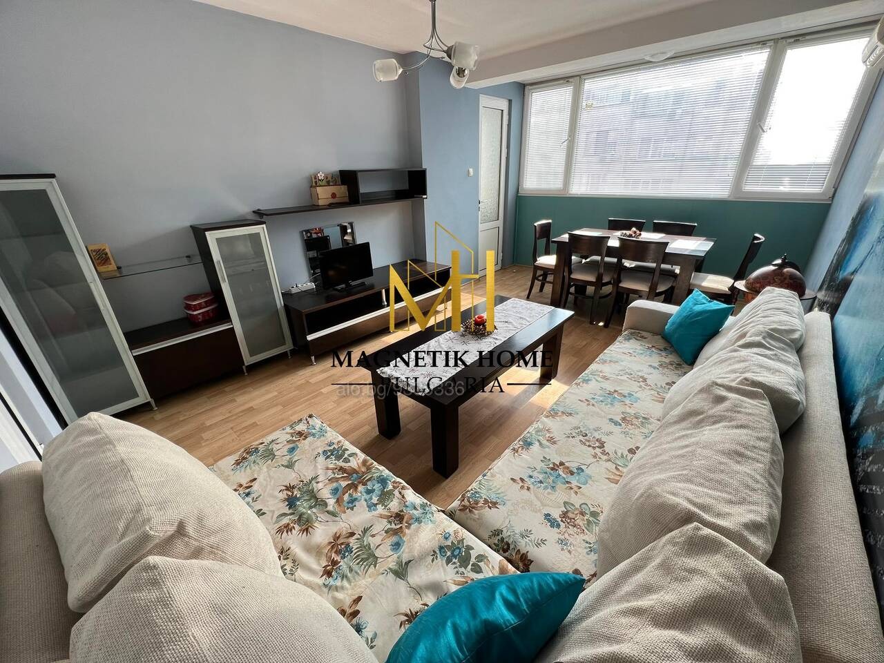 ���� ��� ���� 2-����� | Imot.bg � ����������� 3