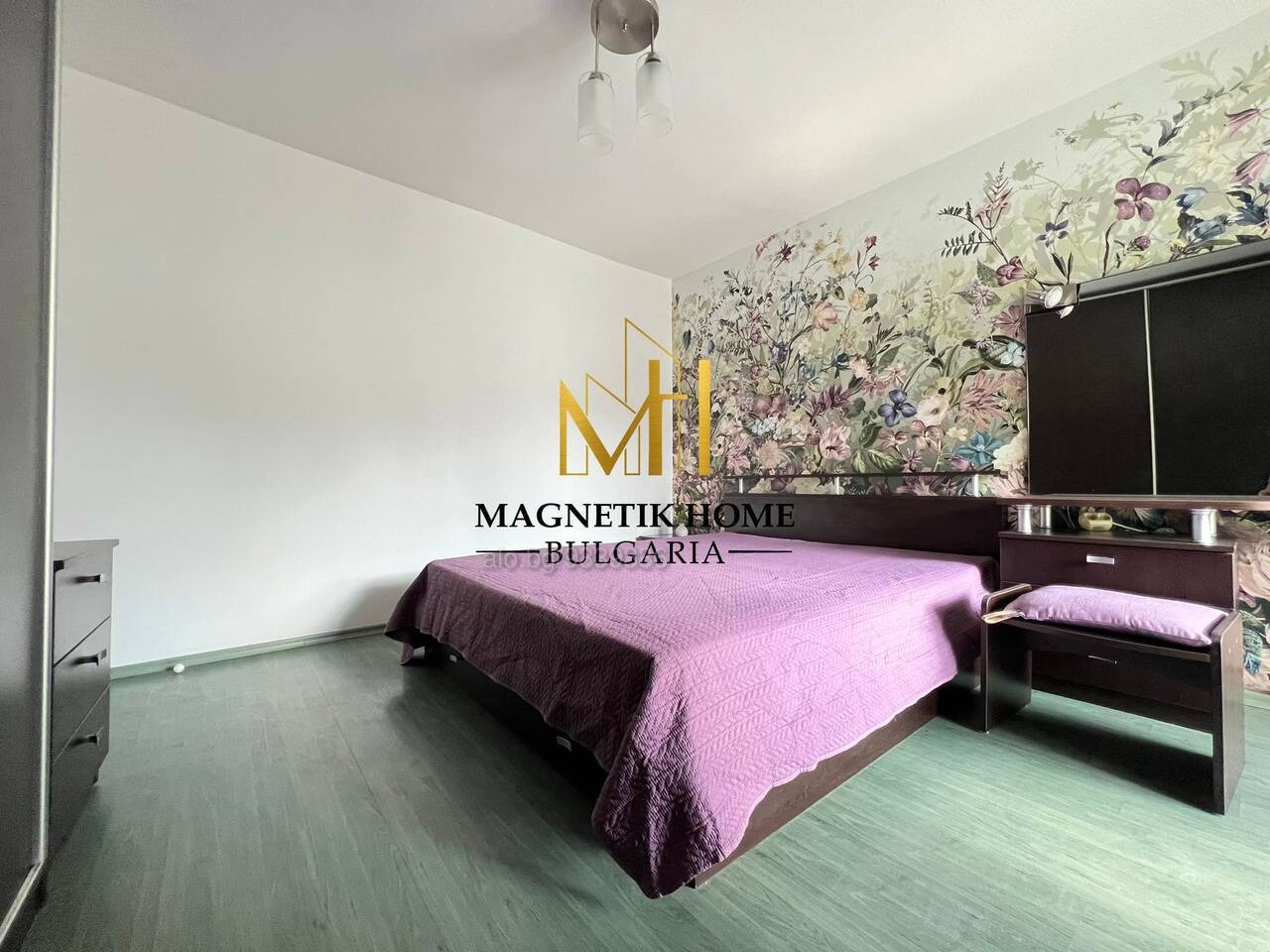 ���� ��� ���� 2-����� | Imot.bg � ����������� 8