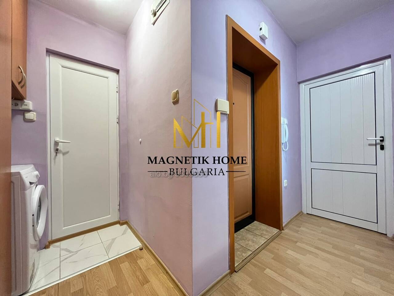 ���� ��� ���� 2-����� | Imot.bg � ����������� 7