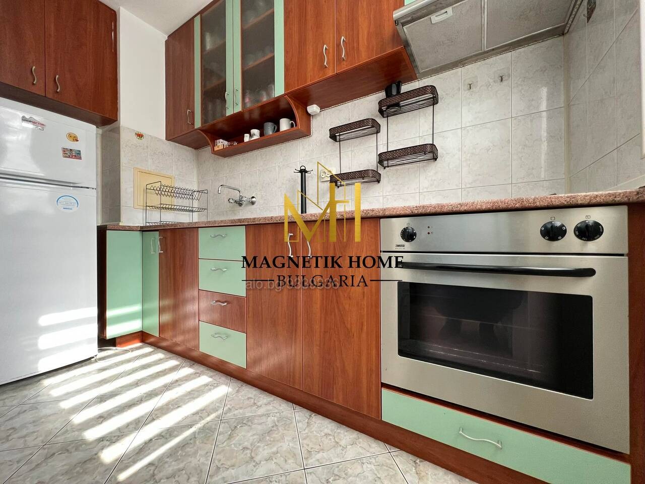 ���� ��� ���� 2-����� | Imot.bg � ����������� 6