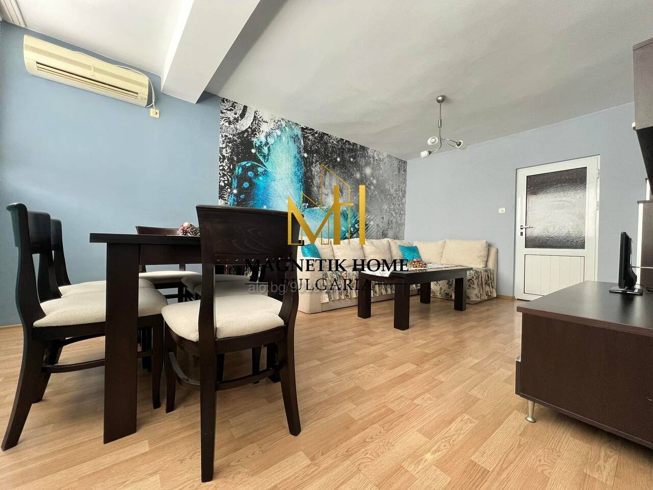 ���� ��� ���� 2-����� | Imot.bg � ����������� 4