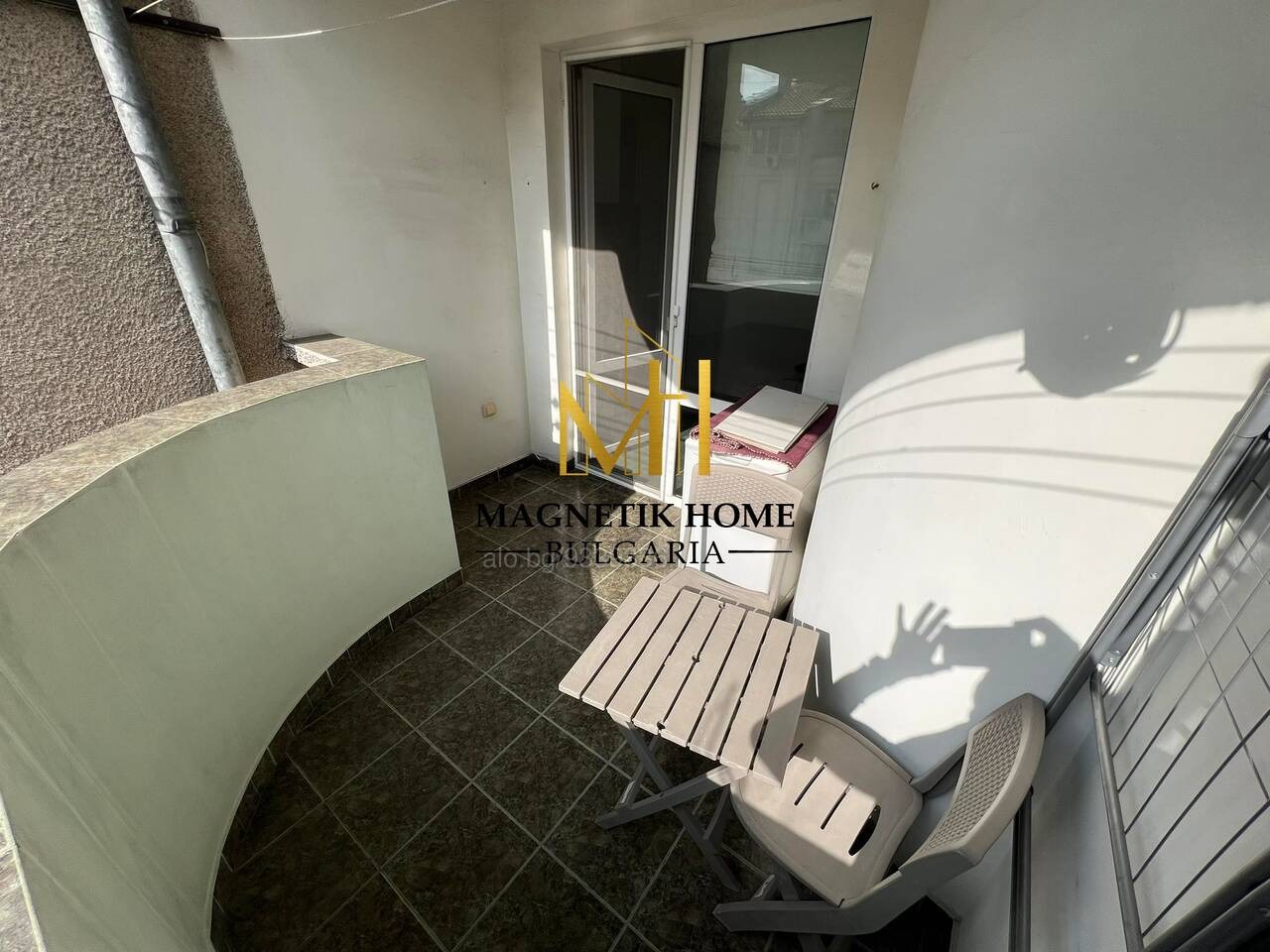 ���� ��� ���� 2-����� | Imot.bg � ����������� 14