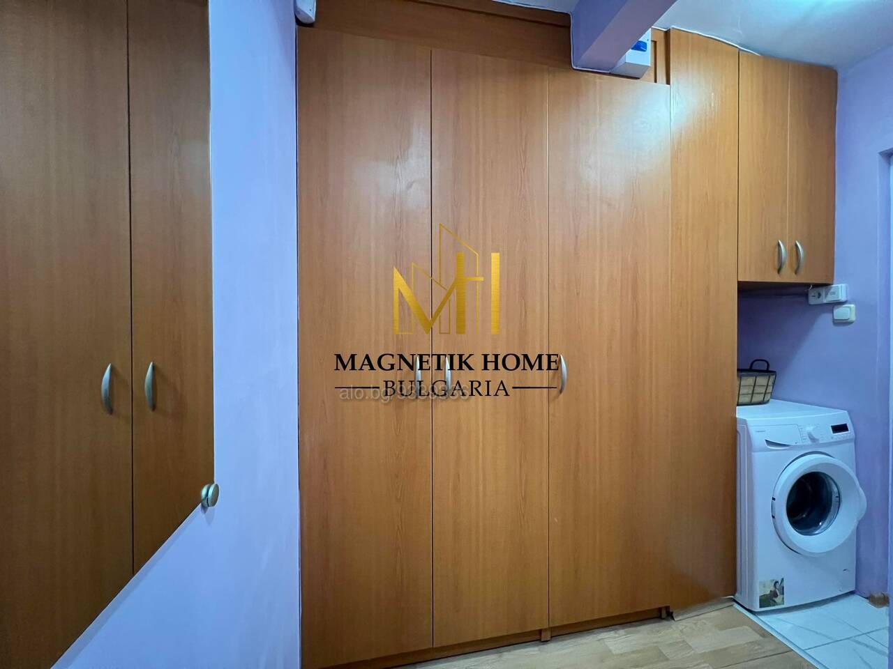 ���� ��� ���� 2-����� | Imot.bg � ����������� 12