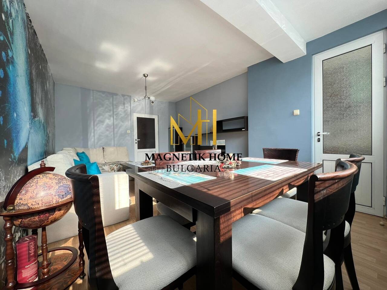 ���� ��� ���� 2-����� | Imot.bg � ����������� 2