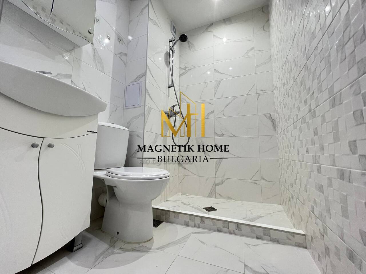 ���� ��� ���� 2-����� | Imot.bg � ����������� 13