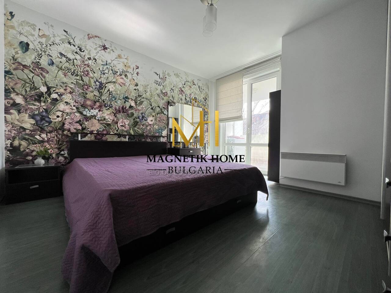 ���� ��� ���� 2-����� | Imot.bg � ����������� 10