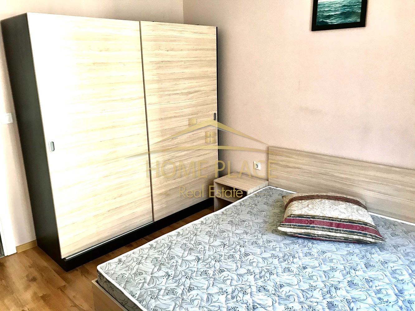 Дава под Наем 2-СТАЕН | Imot.bg — изображение 4