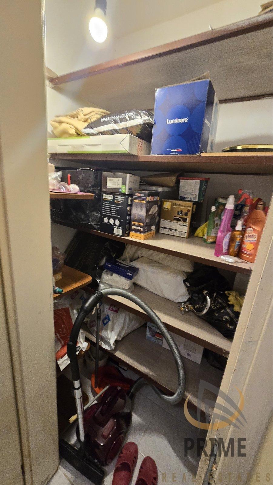 Дава под Наем 2-СТАЕН | Imot.bg — изображение 12