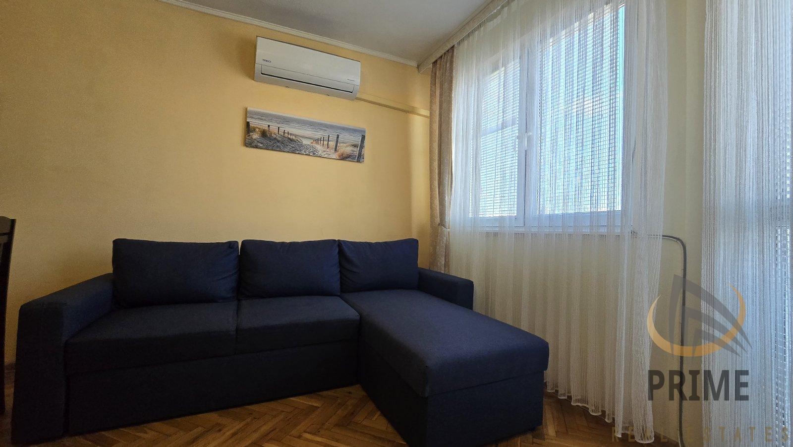 Дава под Наем 2-СТАЕН | Imot.bg — изображение 4