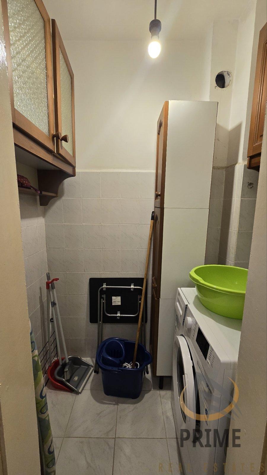 Дава под Наем 2-СТАЕН | Imot.bg — изображение 13