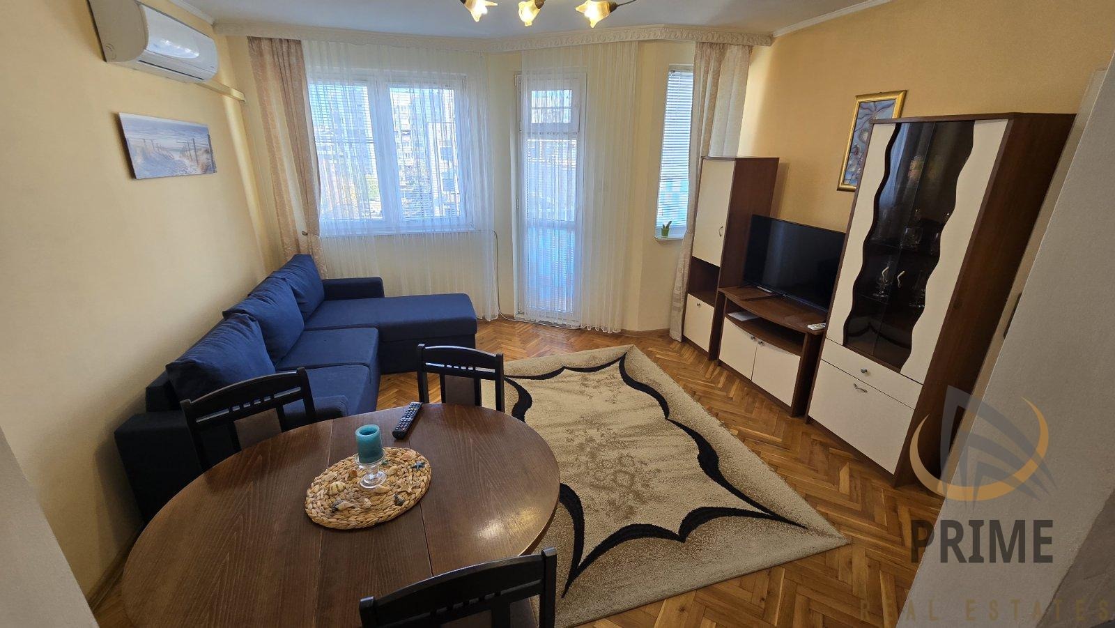 Дава под Наем 2-СТАЕН | Imot.bg — изображение 2