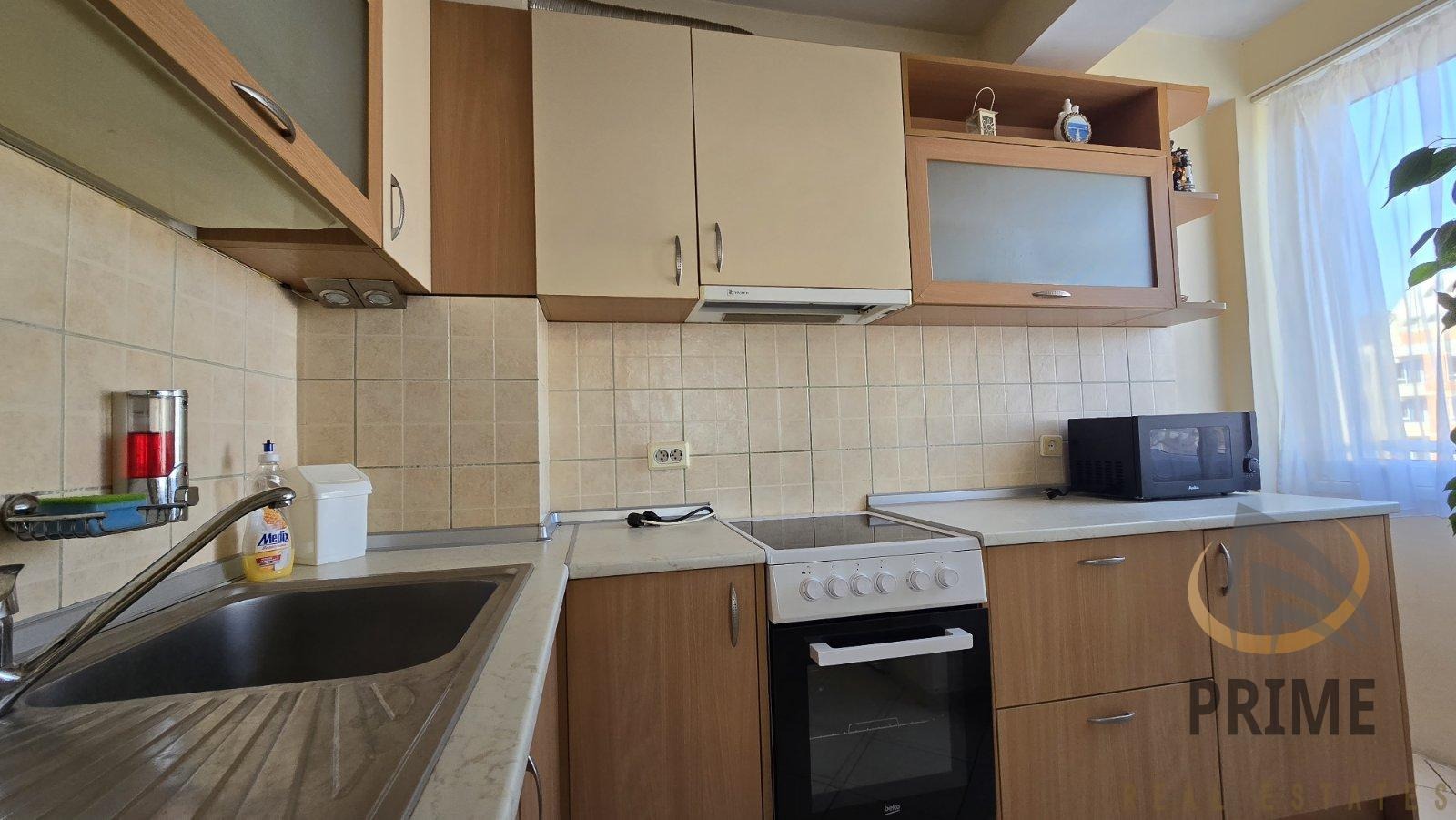 Дава под Наем 2-СТАЕН | Imot.bg — изображение 7