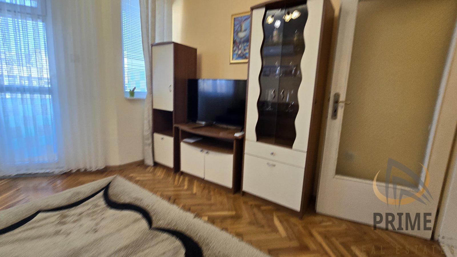 Дава под Наем 2-СТАЕН | Imot.bg — изображение 3