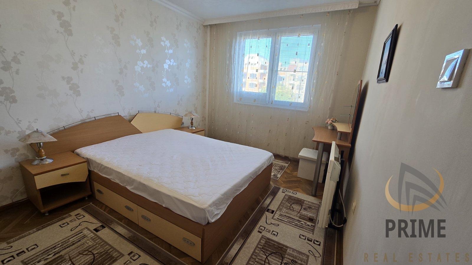 Дава под Наем 2-СТАЕН | Imot.bg — изображение 15