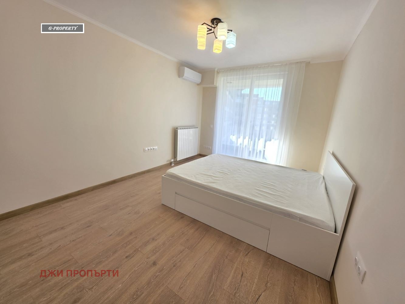 ���� ��� ���� 2-����� | Imot.bg � ����������� 6