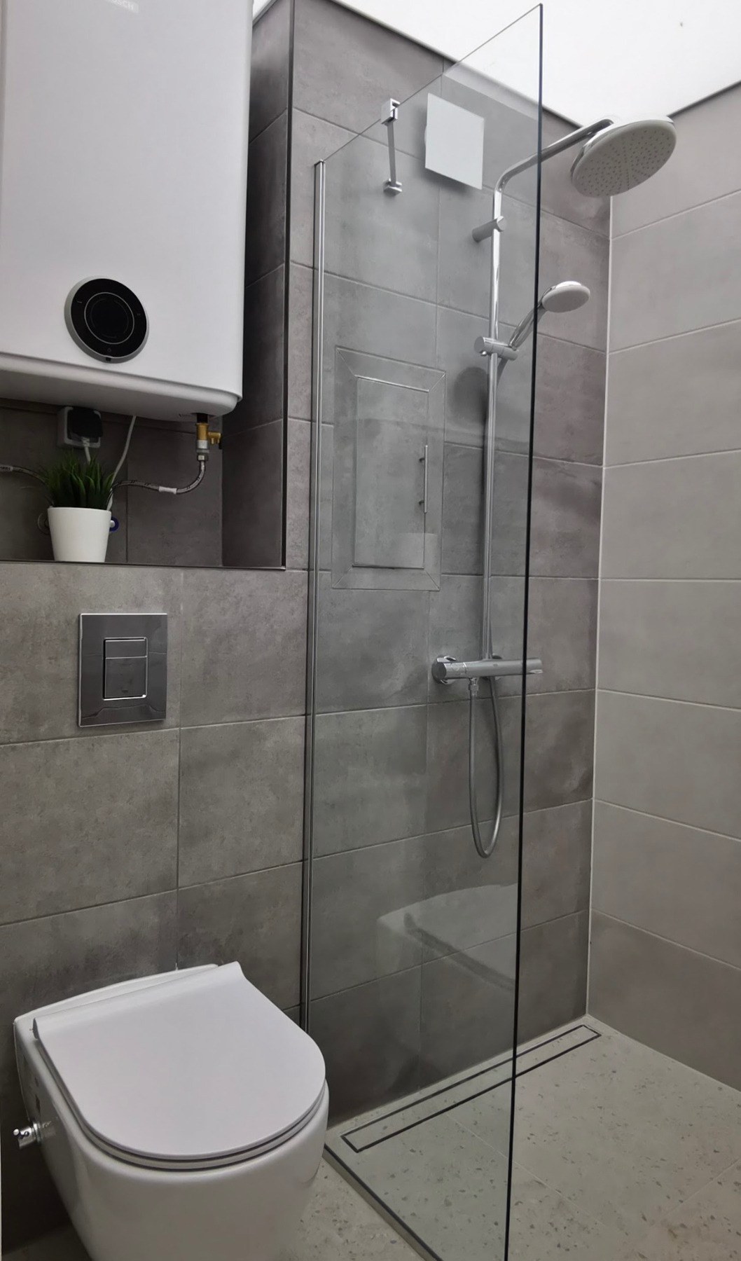 ���� ��� ���� 2-����� | Imot.bg � ����������� 6