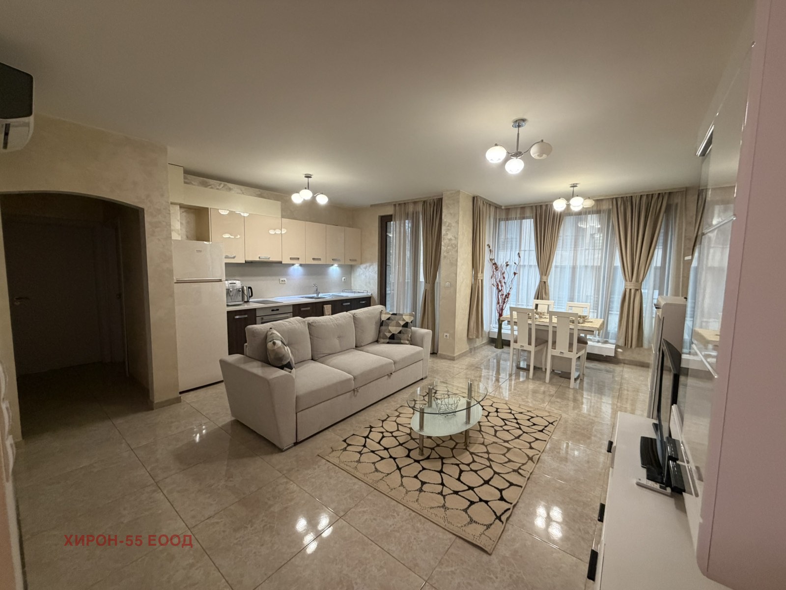 ���� ��� ���� 3-����� | Imot.bg � ����������� 2