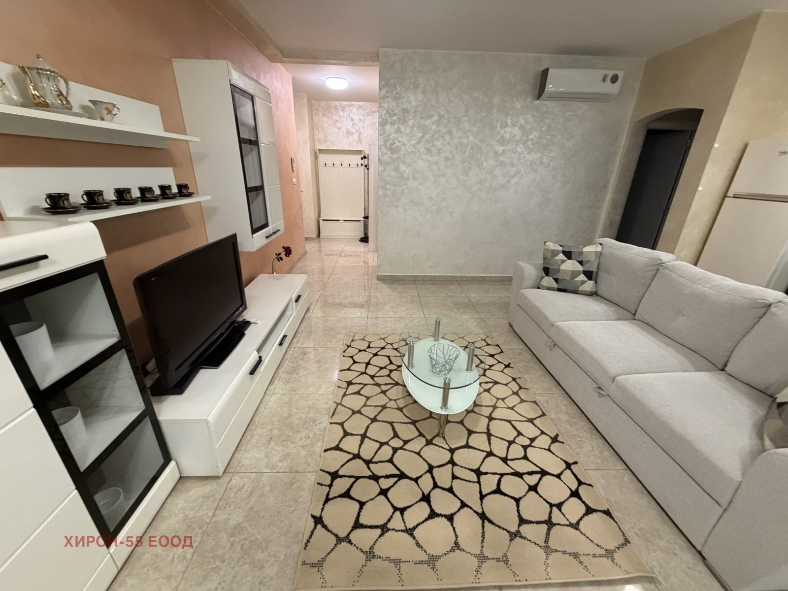 ���� ��� ���� 3-����� | Imot.bg � ����������� 7