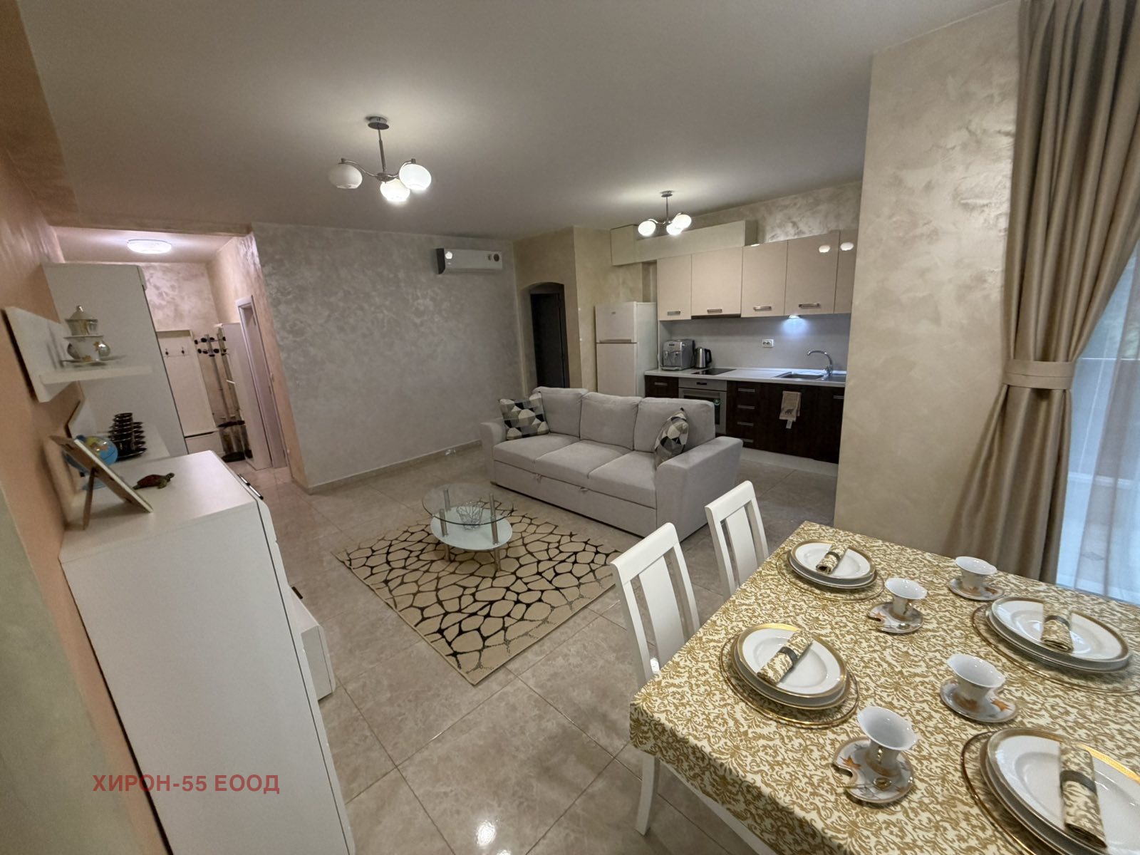 ���� ��� ���� 3-����� | Imot.bg � ����������� 3