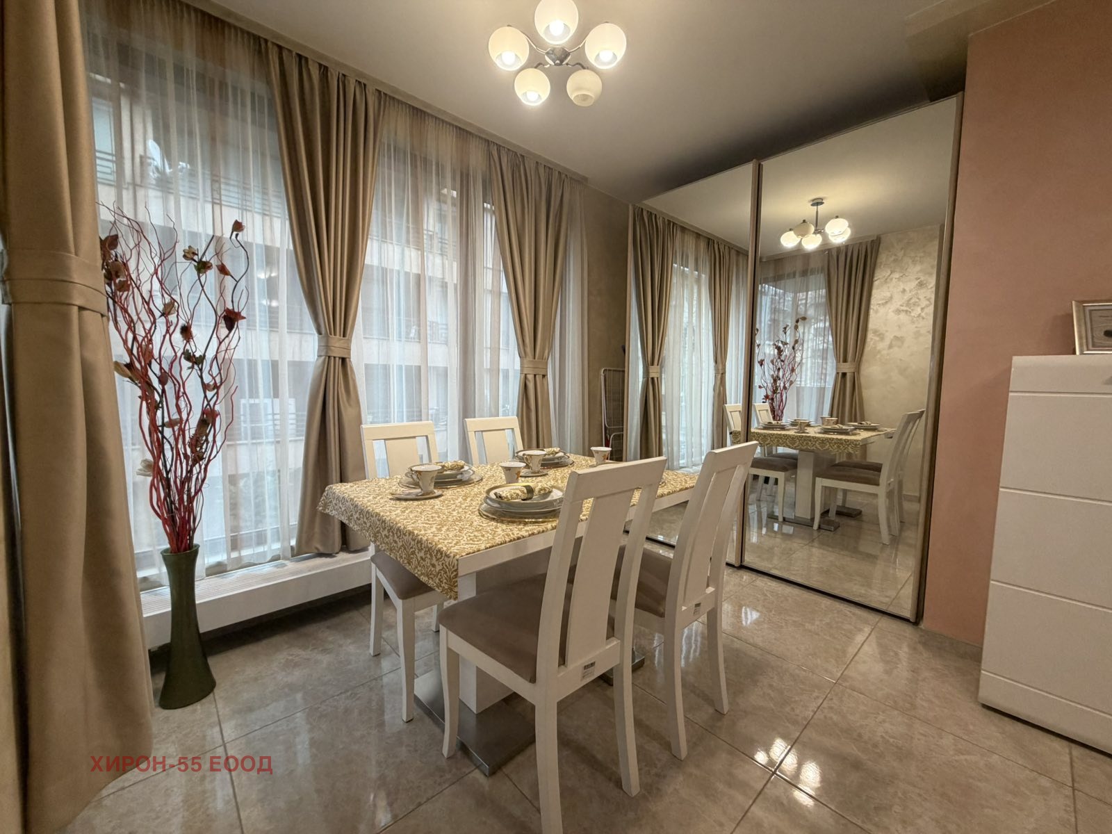 ���� ��� ���� 3-����� | Imot.bg � ����������� 5