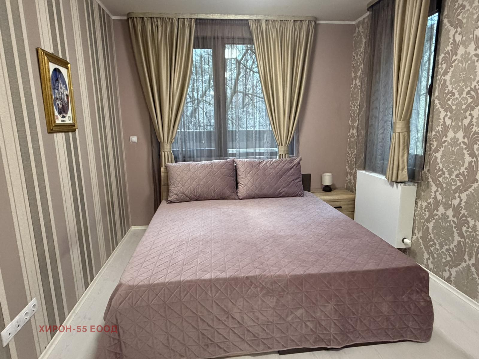 ���� ��� ���� 3-����� | Imot.bg � ����������� 8