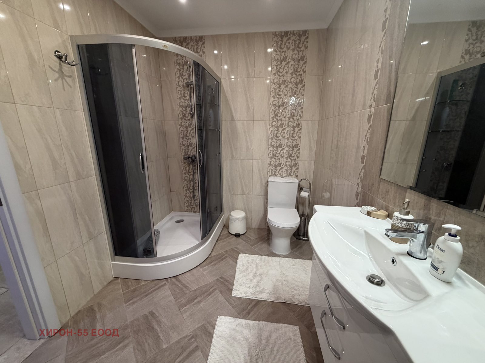 ���� ��� ���� 3-����� | Imot.bg � ����������� 12