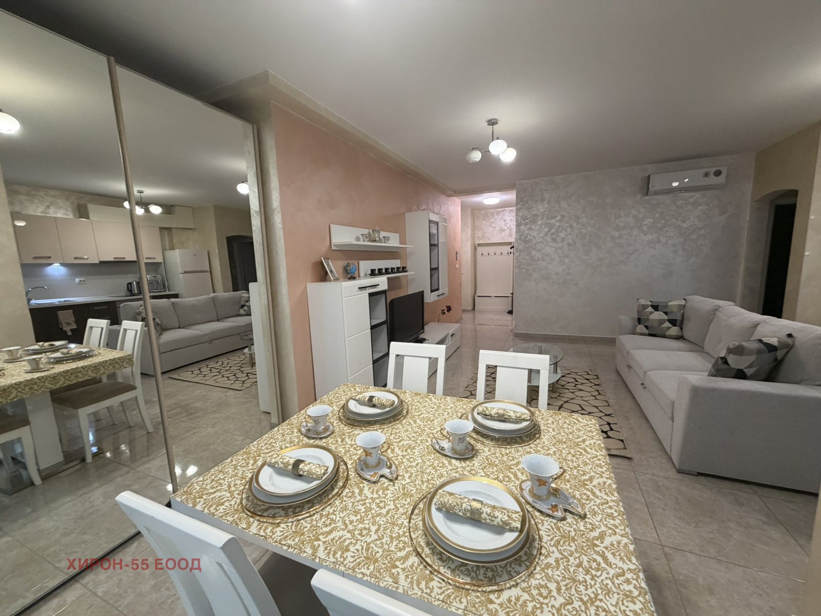 ���� ��� ���� 3-����� | Imot.bg � ����������� 4