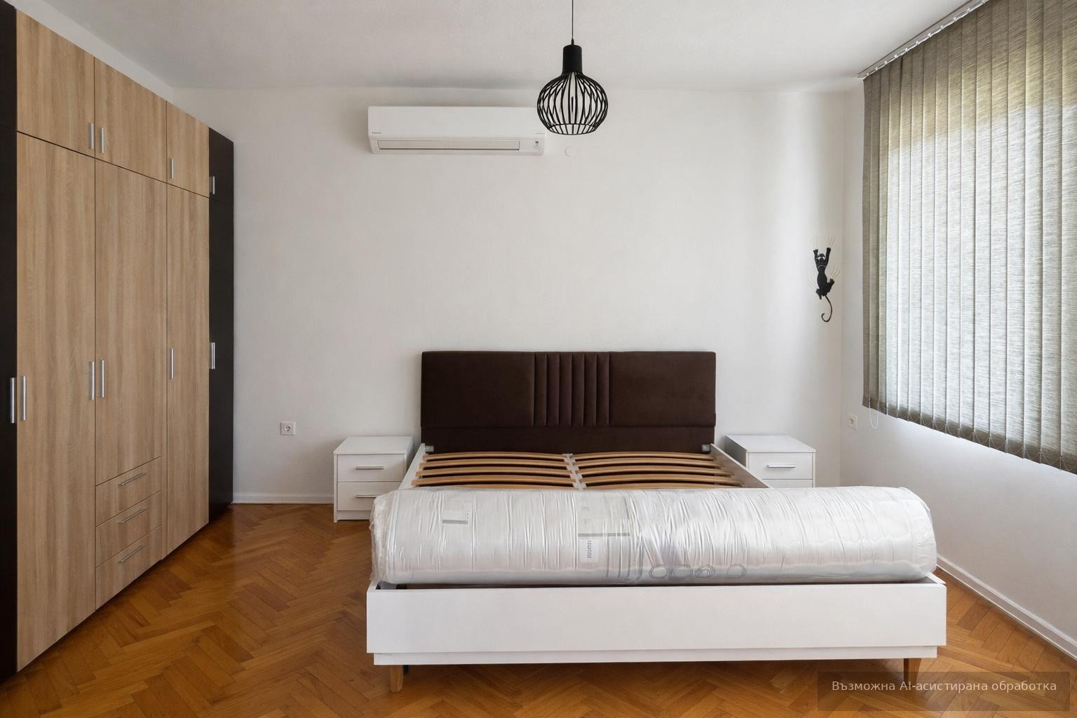 ���� ��� ���� 3-����� | Imot.bg � ����������� 4