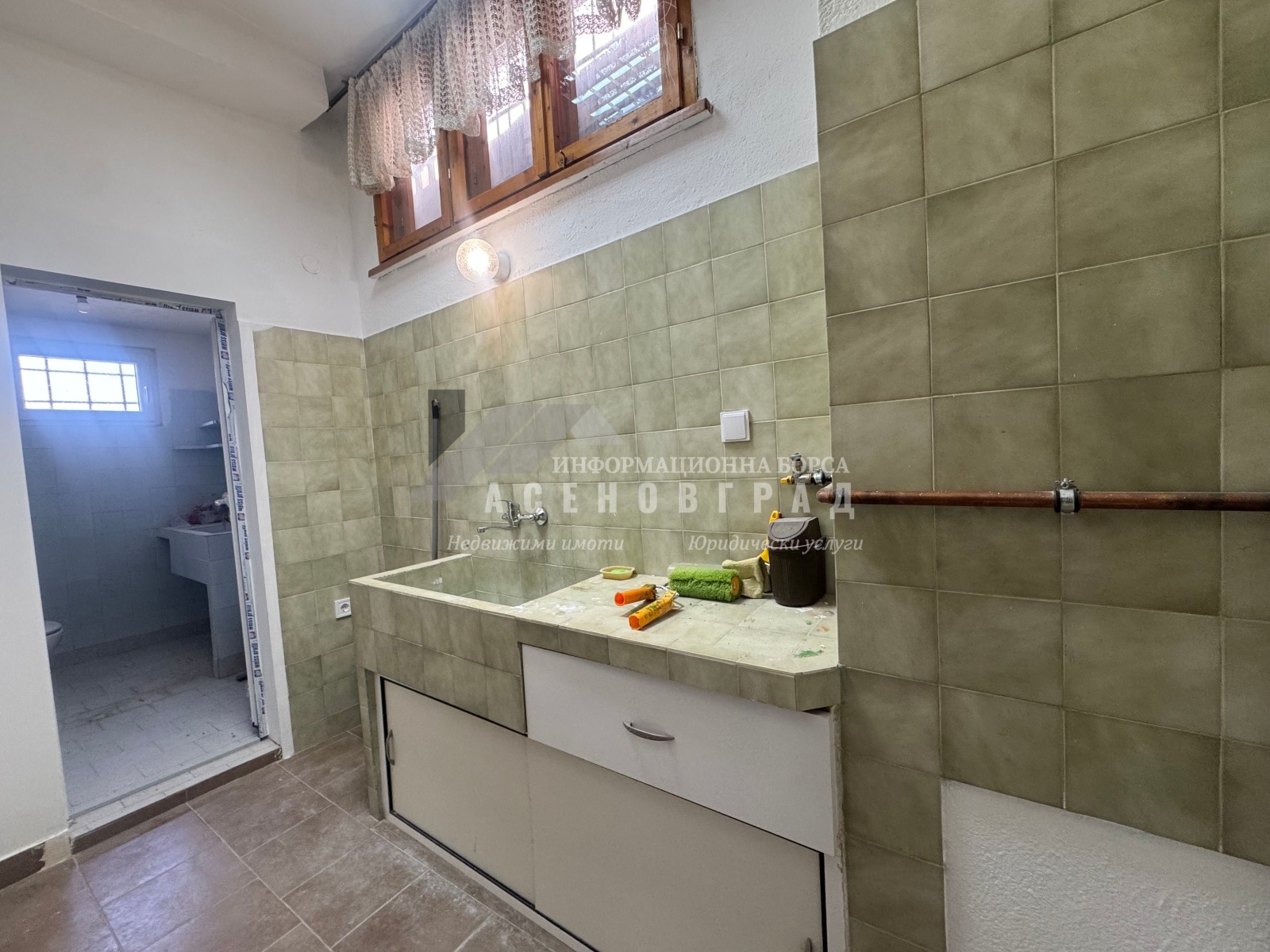 ���� ��� ���� ������� | Imot.bg � ����������� 8