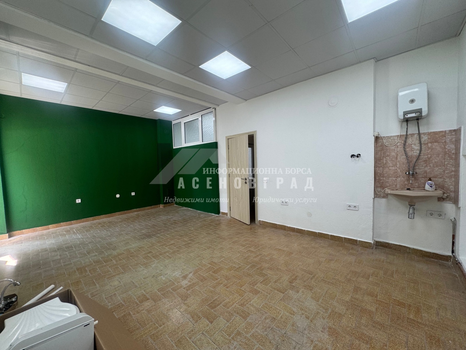 ���� ��� ���� ������� | Imot.bg � ����������� 3