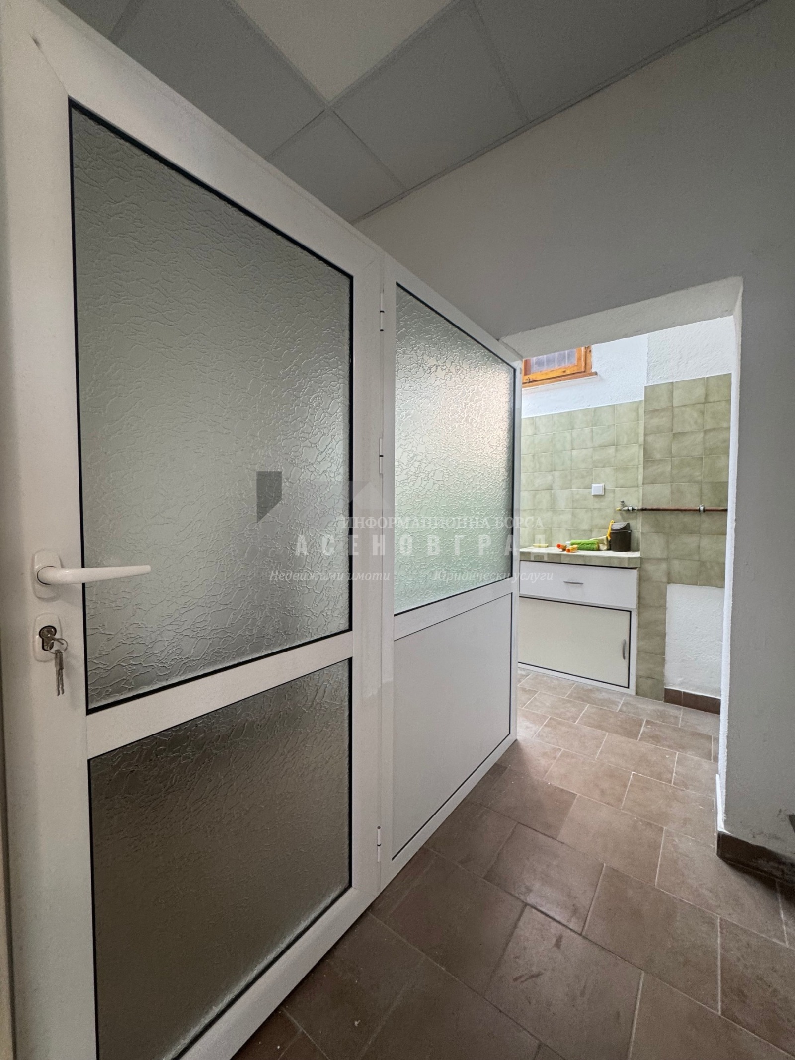 ���� ��� ���� ������� | Imot.bg � ����������� 6