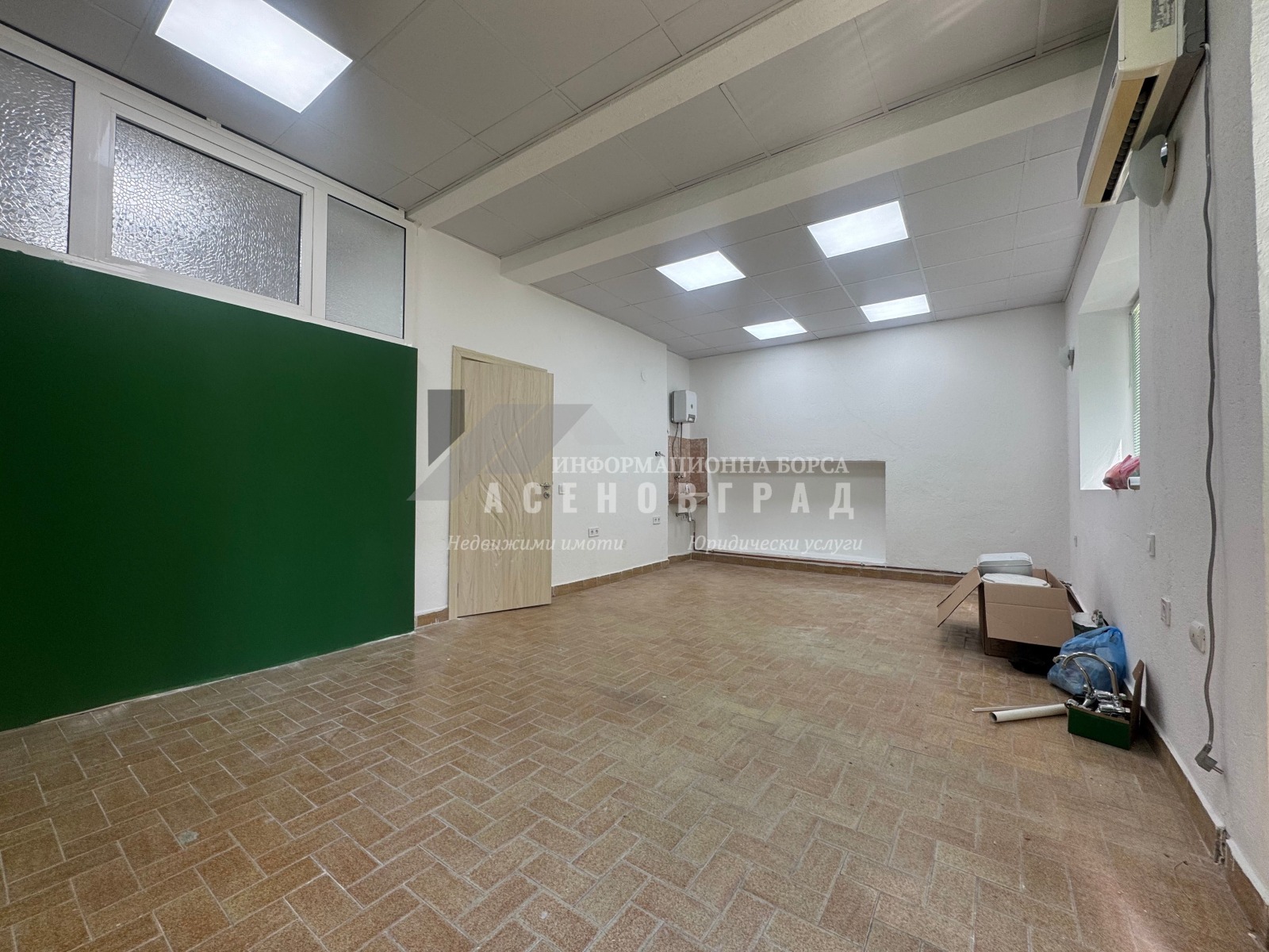 ���� ��� ���� ������� | Imot.bg � ����������� 4