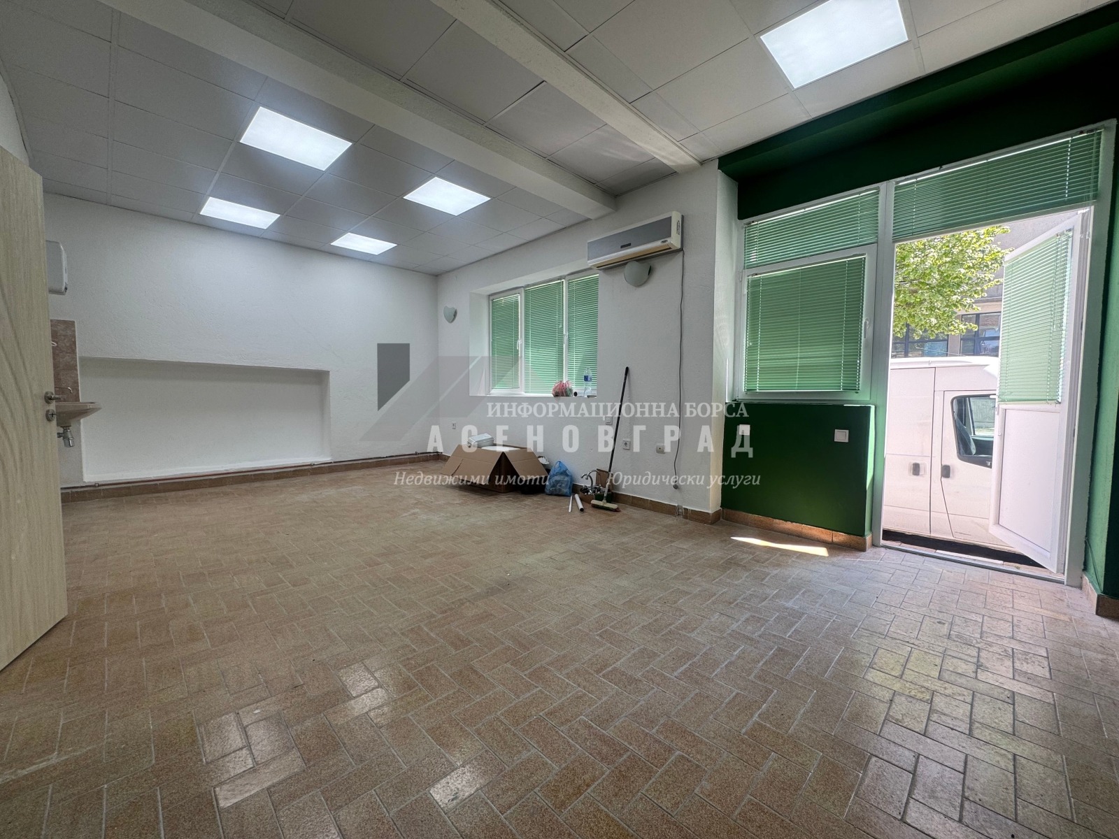 ���� ��� ���� ������� | Imot.bg � ����������� 2