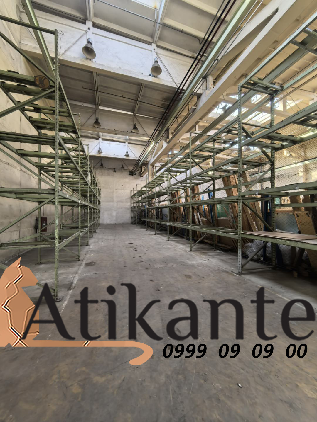 ���� ��� ���� ����� | Imot.bg � ����������� 1